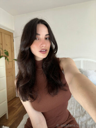 blinkx_free - #8