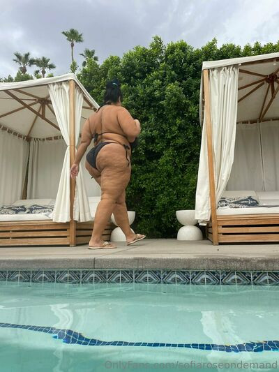 sophiarose92 - #10