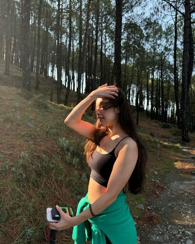 pratibha_ranta - #7