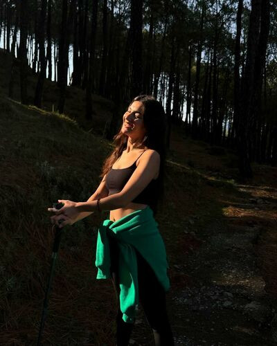 pratibha_ranta - #8