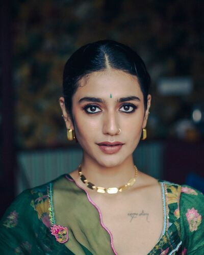priya.p.varrier - #8