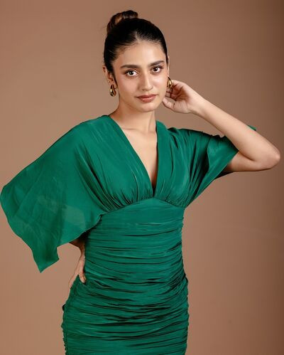 priya.p.varrier - #17