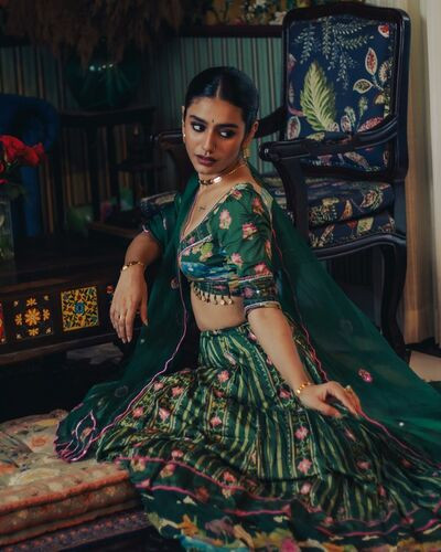 priya.p.varrier - #9