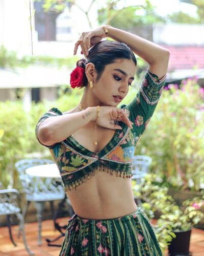 priya.p.varrier - #12