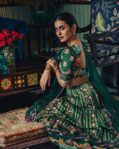 priya.p.varrier - #3