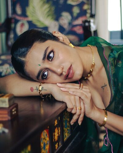 priya.p.varrier - #4