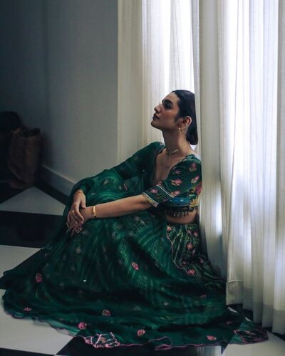 priya.p.varrier - #7