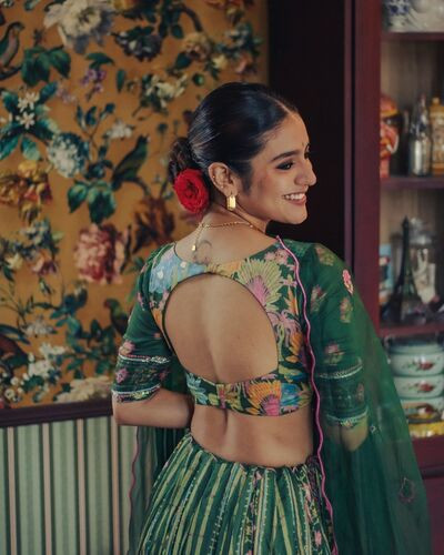 priya.p.varrier - #5