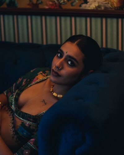 priya.p.varrier - #13