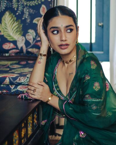 priya.p.varrier - #6