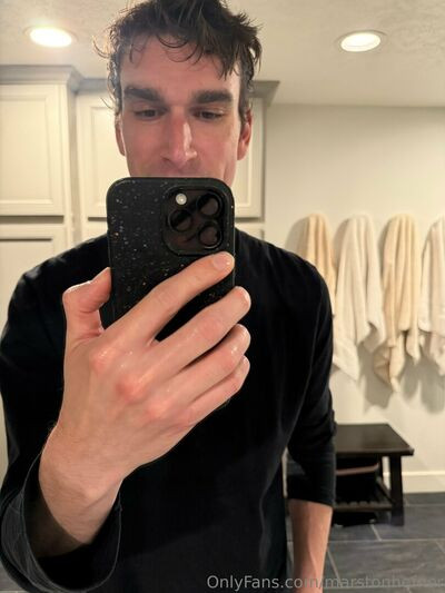 marstonhefner - #3