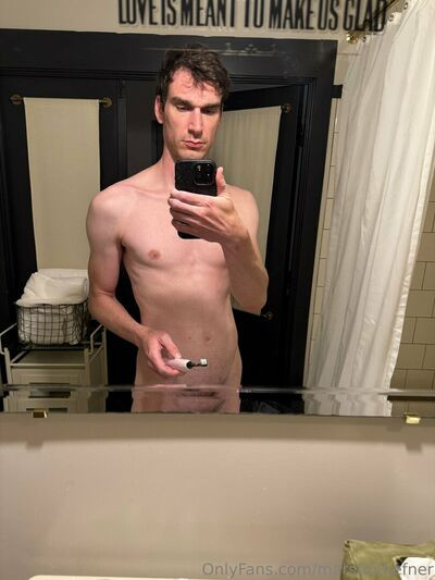 marstonhefner - #12