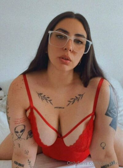 cari_c_ - #11