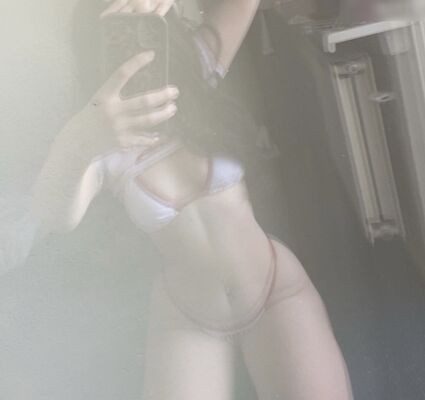 celiiimichelle - #4