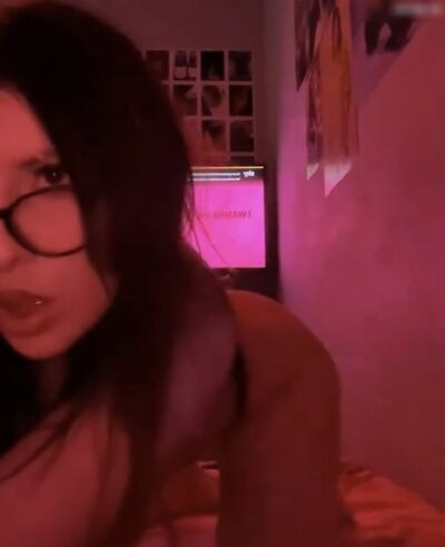 celiiimichelle - #12