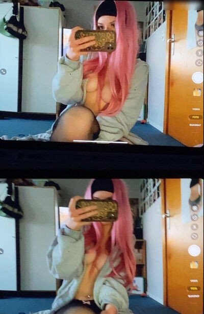 celiiimichelle - #13