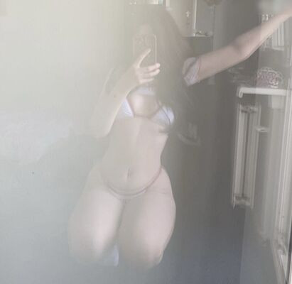 celiiimichelle - #6