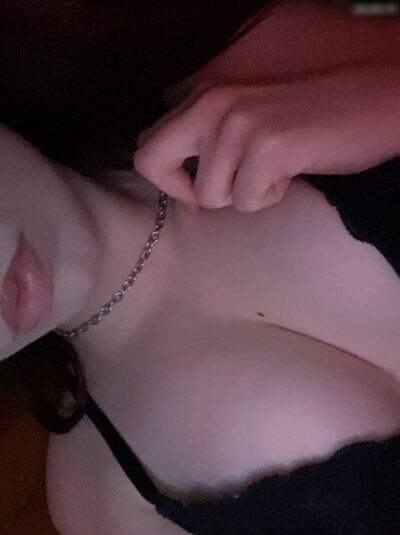 celiiimichelle - #11