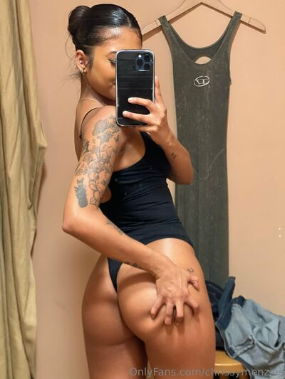 chrissymenzies__ - #7