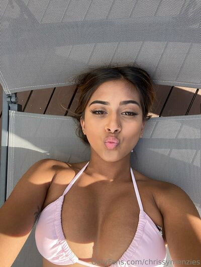 chrissymenzies__ - #1
