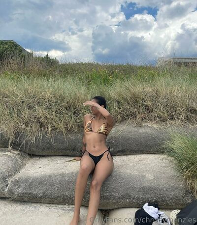 chrissymenzies__ - #4