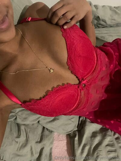chrissymenzies__ - #3