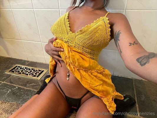chrissymenzies__ - #19