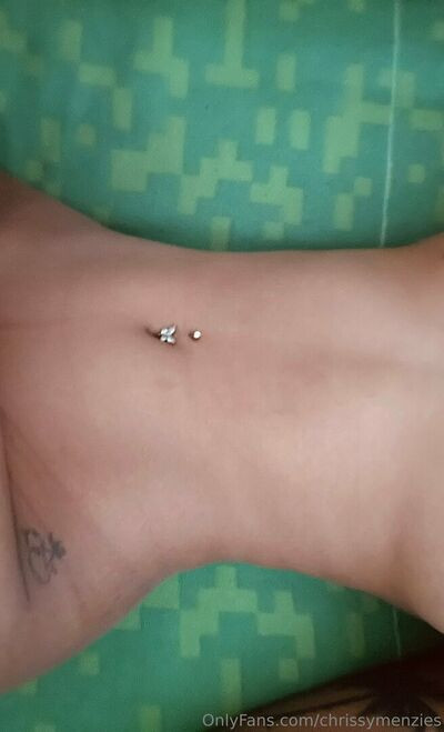 chrissymenzies__ - #13