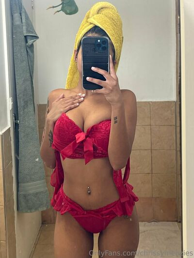 chrissymenzies__ - #11