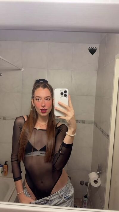 lucilamollesi - #11