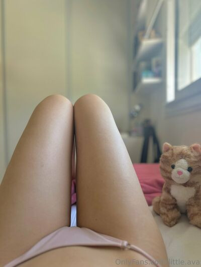 little.ava - #5