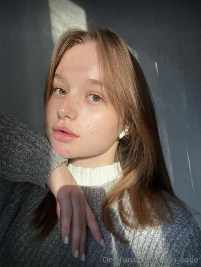 juliya_babe - #14