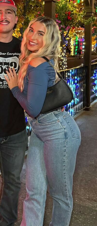 WWE NXT brinleyreecewwe - #8