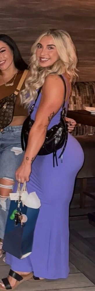 WWE NXT brinleyreecewwe - #9
