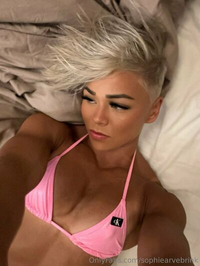 sophie.arvebrink sophie_b - #18