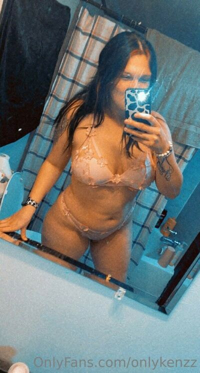 Onlykenzz only.kenz_ - #2