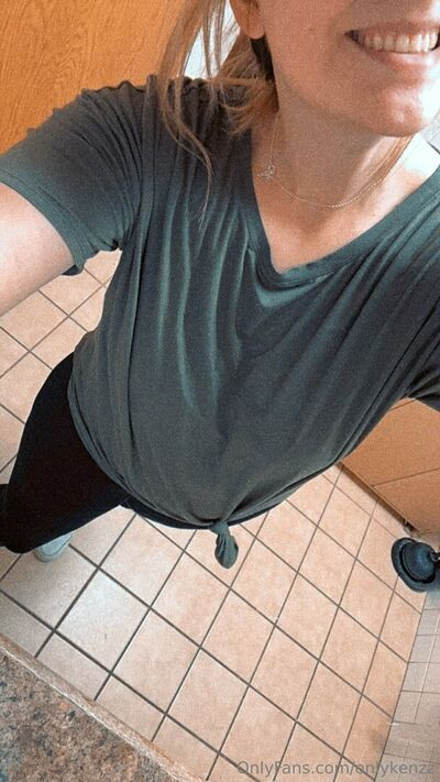 Onlykenzz only.kenz_ - #10