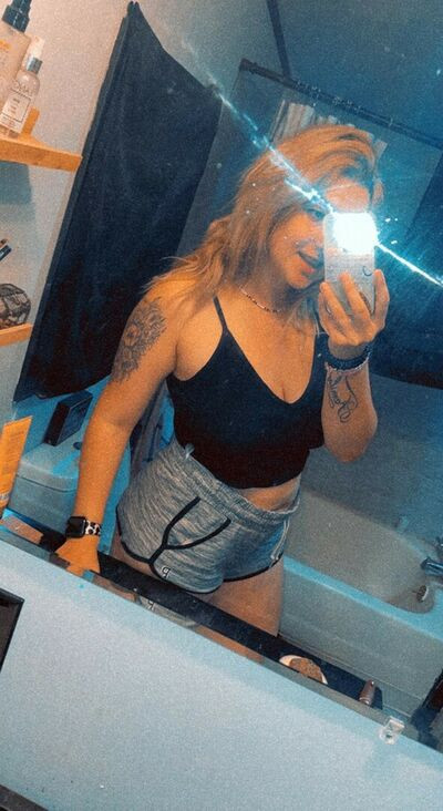 Onlykenzz only.kenz_ - #14