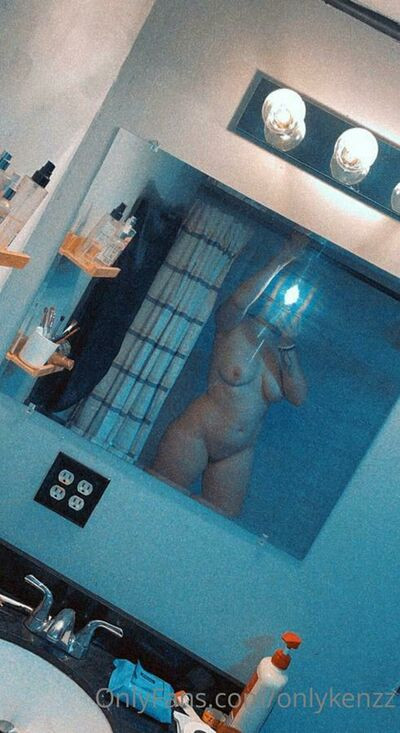Onlykenzz only.kenz_ - #3