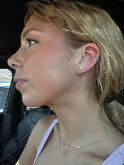 humphrey_is_me madison_humphrey madisonhumphre - #11