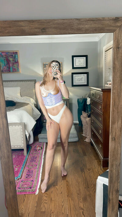 PeachPerfect the_peach_perfect - #2