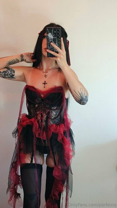 perfexiaa - #14