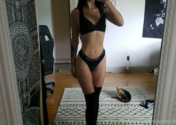 perfexiaa - #3