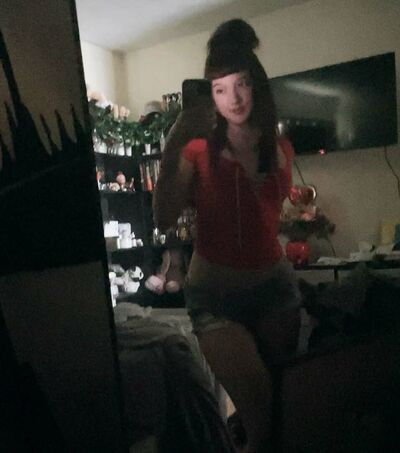 xxrainbowblowxx - #4