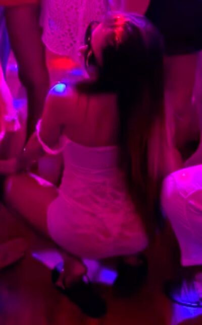 ellaerwinn_ - #4