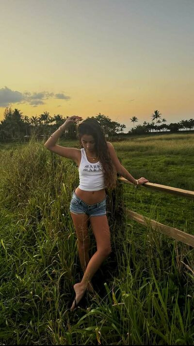 ellaerwinn_ - #6
