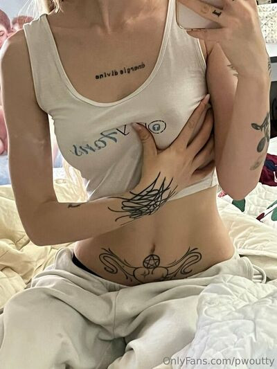 tia.1111 - #14
