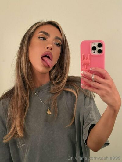 tashie999 - #19