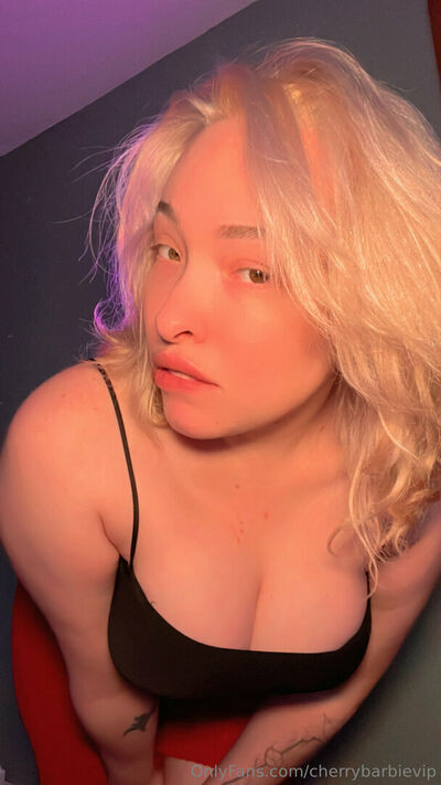 onlycherrybarbiefans - #13