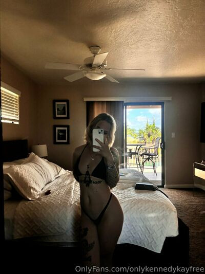 onlykennedykayfree - #5